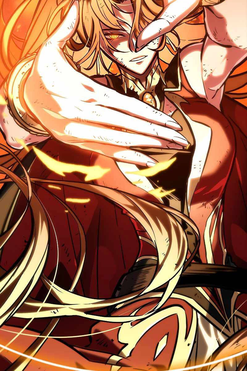 Gacha Vô Hạn Chapter 76 - Trang 4