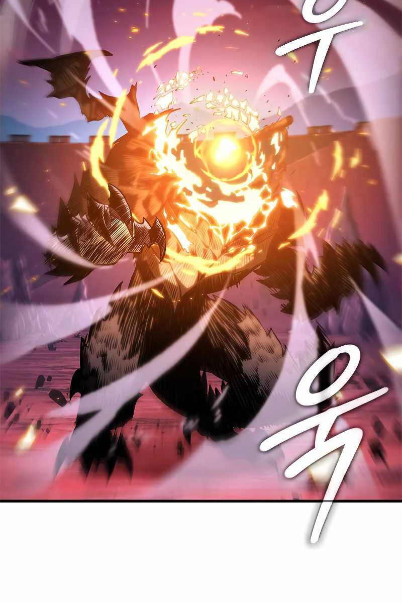 Gacha Vô Hạn Chapter 76 - Trang 4