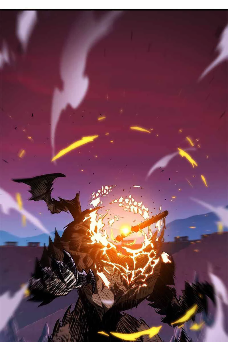 Gacha Vô Hạn Chapter 76 - Trang 4