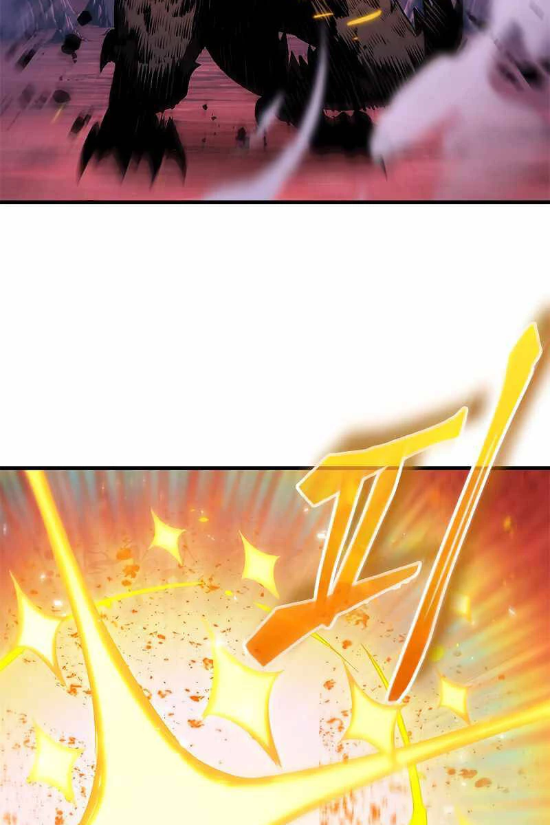 Gacha Vô Hạn Chapter 76 - Trang 4