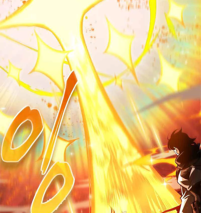 Gacha Vô Hạn Chapter 76 - Trang 4