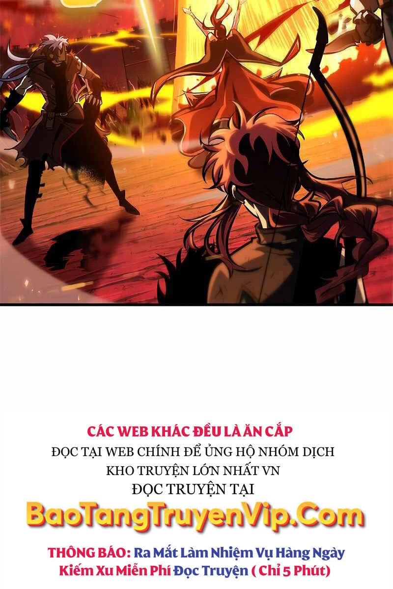 Gacha Vô Hạn Chapter 76 - Trang 4