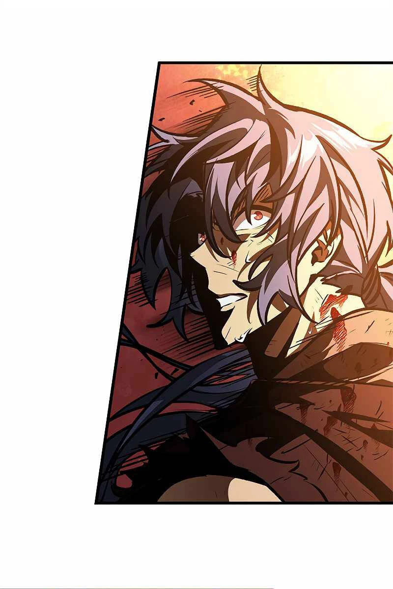 Gacha Vô Hạn Chapter 76 - Trang 4