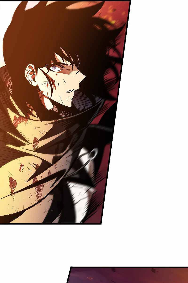 Gacha Vô Hạn Chapter 76 - Trang 4