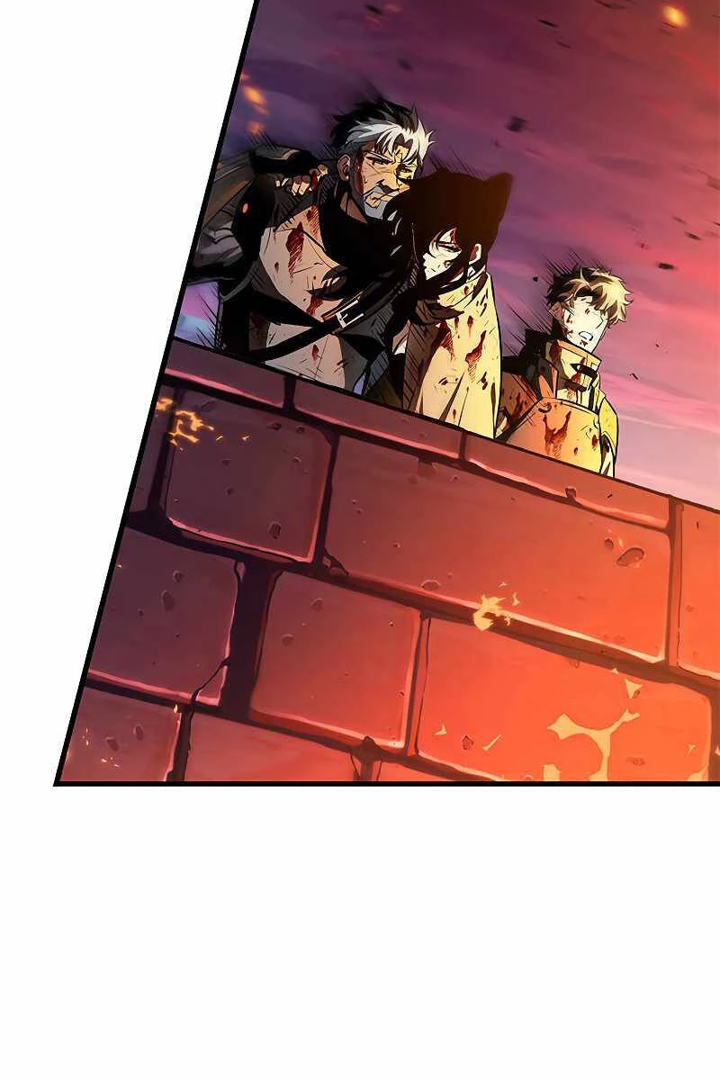 Gacha Vô Hạn Chapter 76 - Trang 4