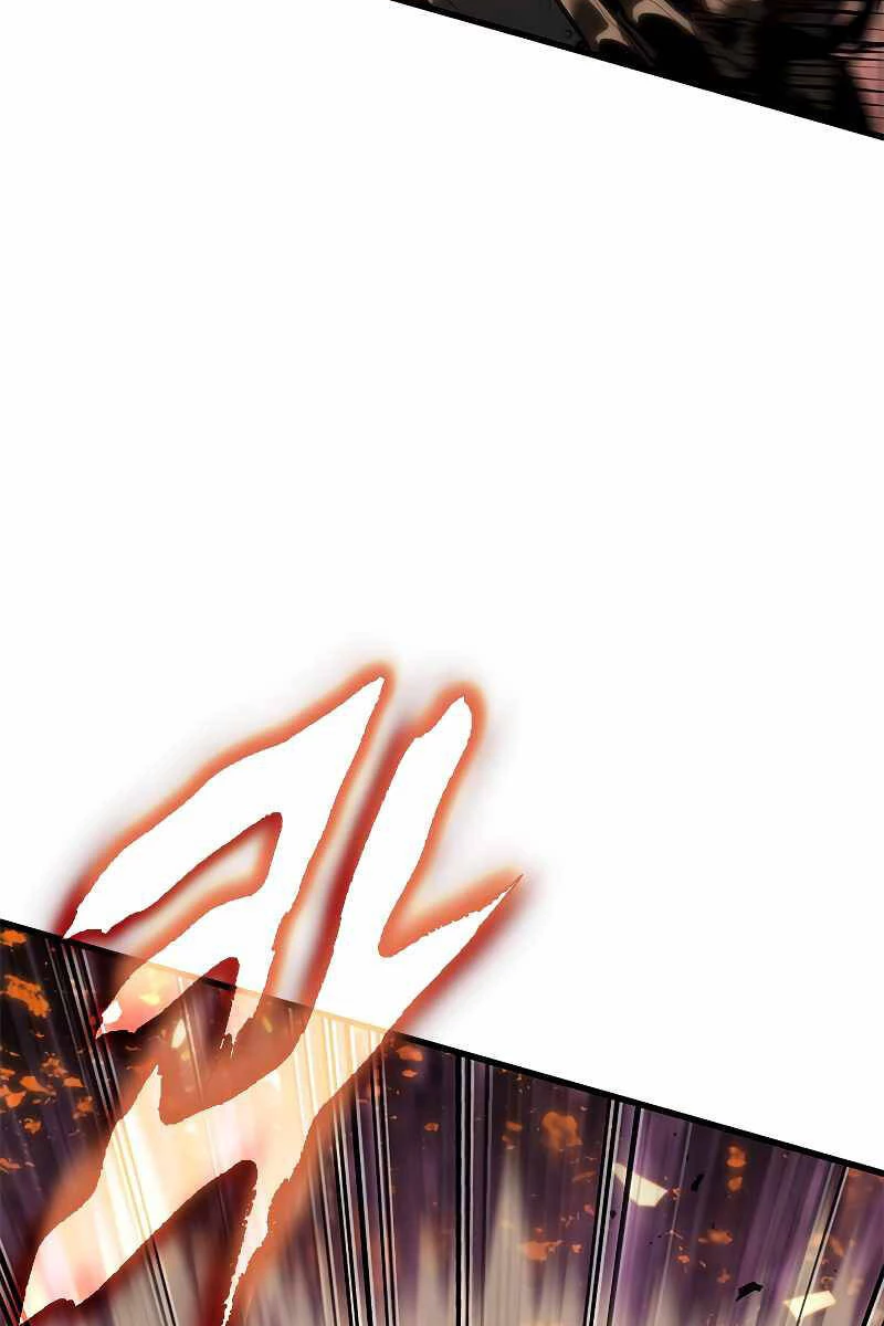 Gacha Vô Hạn Chapter 76 - Trang 4