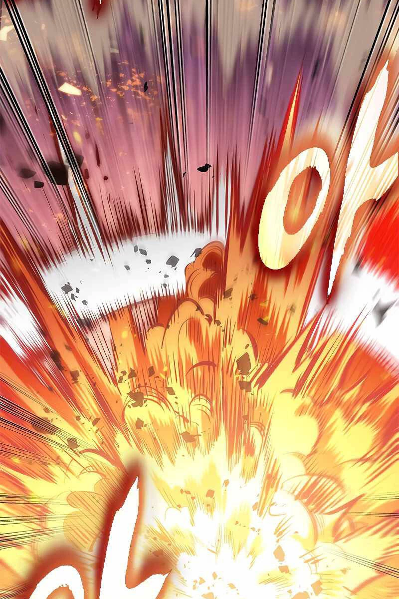 Gacha Vô Hạn Chapter 76 - Trang 4