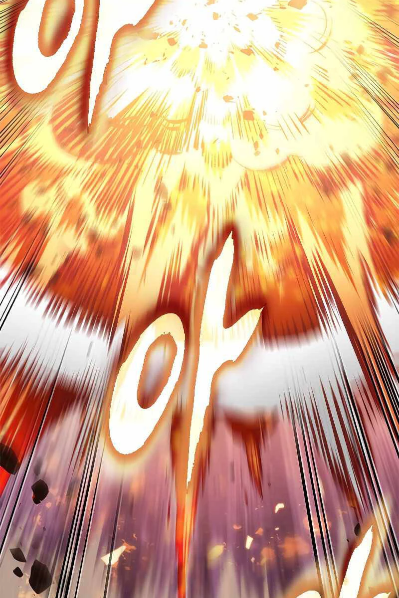 Gacha Vô Hạn Chapter 76 - Trang 4