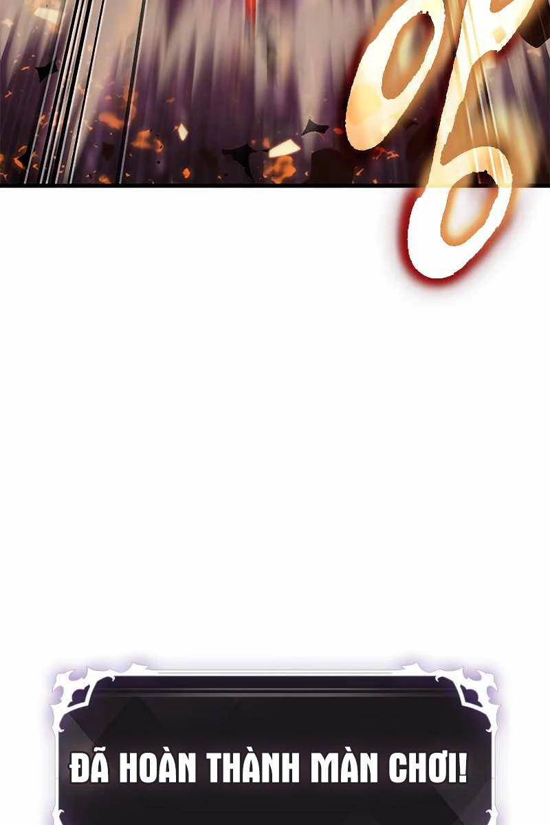 Gacha Vô Hạn Chapter 76 - Trang 4