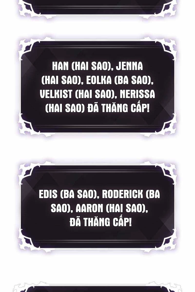 Gacha Vô Hạn Chapter 76 - Trang 4