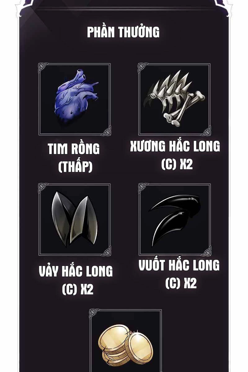 Gacha Vô Hạn Chapter 76 - Trang 4