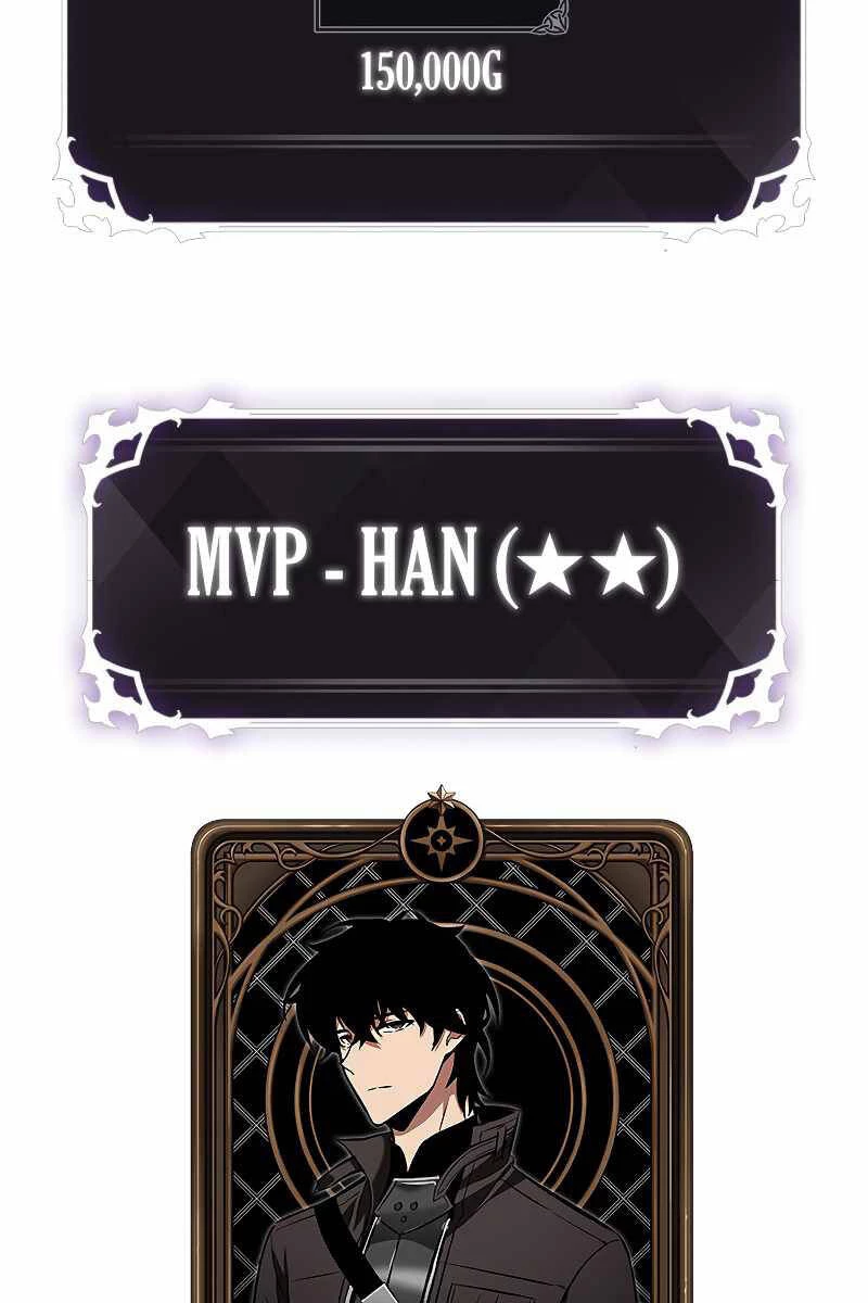 Gacha Vô Hạn Chapter 76 - Trang 4