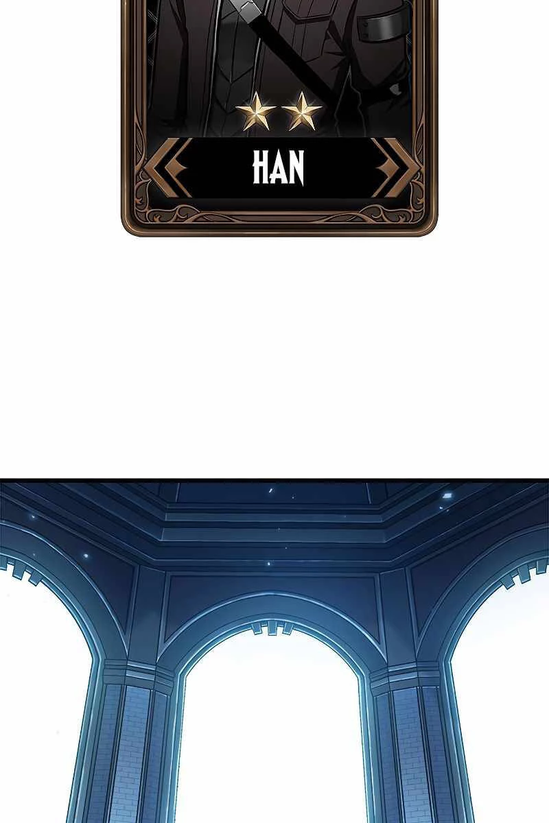 Gacha Vô Hạn Chapter 76 - Trang 4