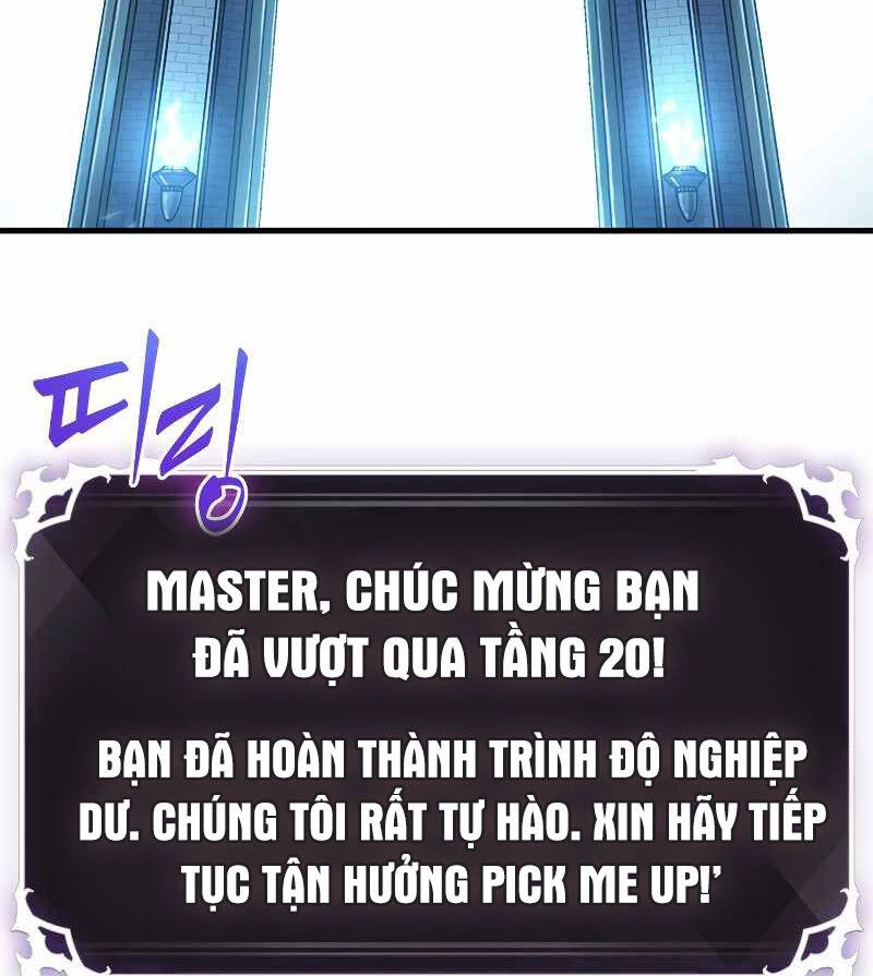 Gacha Vô Hạn Chapter 76 - Trang 4