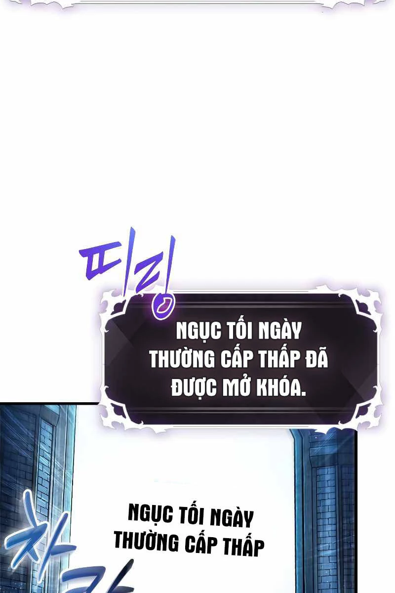 Gacha Vô Hạn Chapter 76 - Trang 4