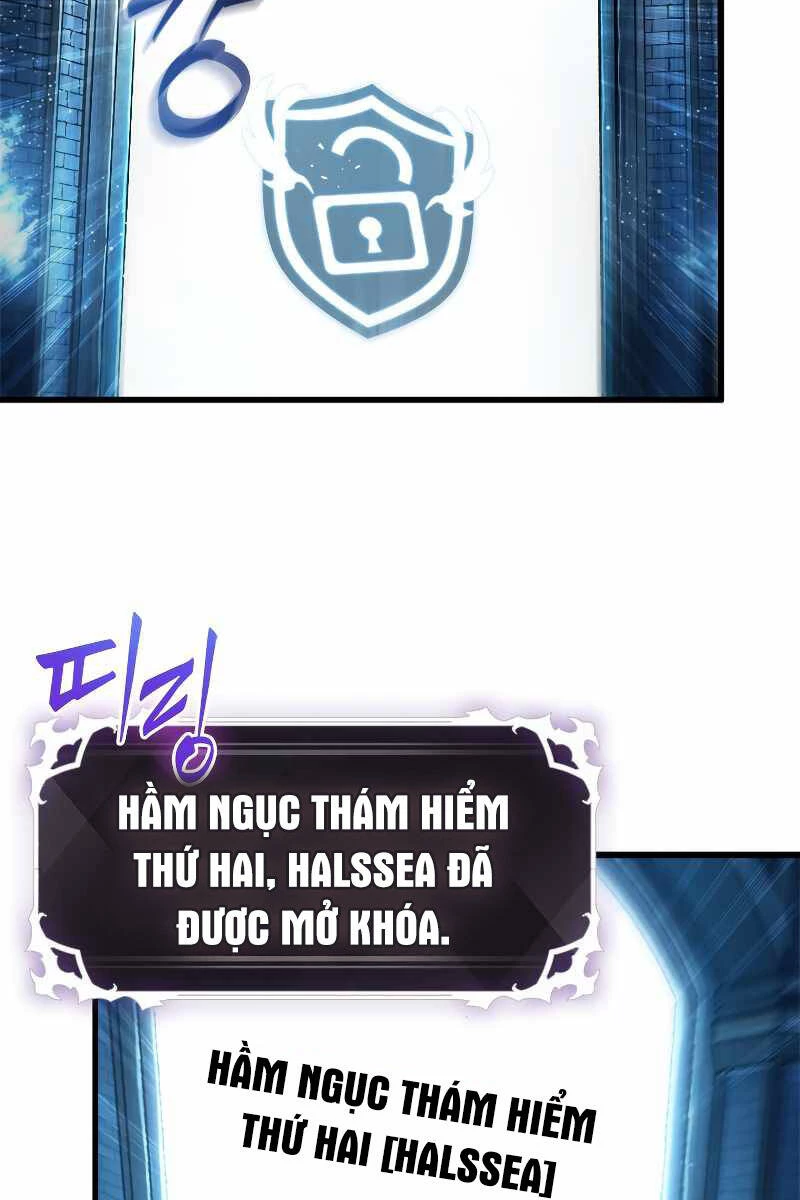 Gacha Vô Hạn Chapter 76 - Trang 4