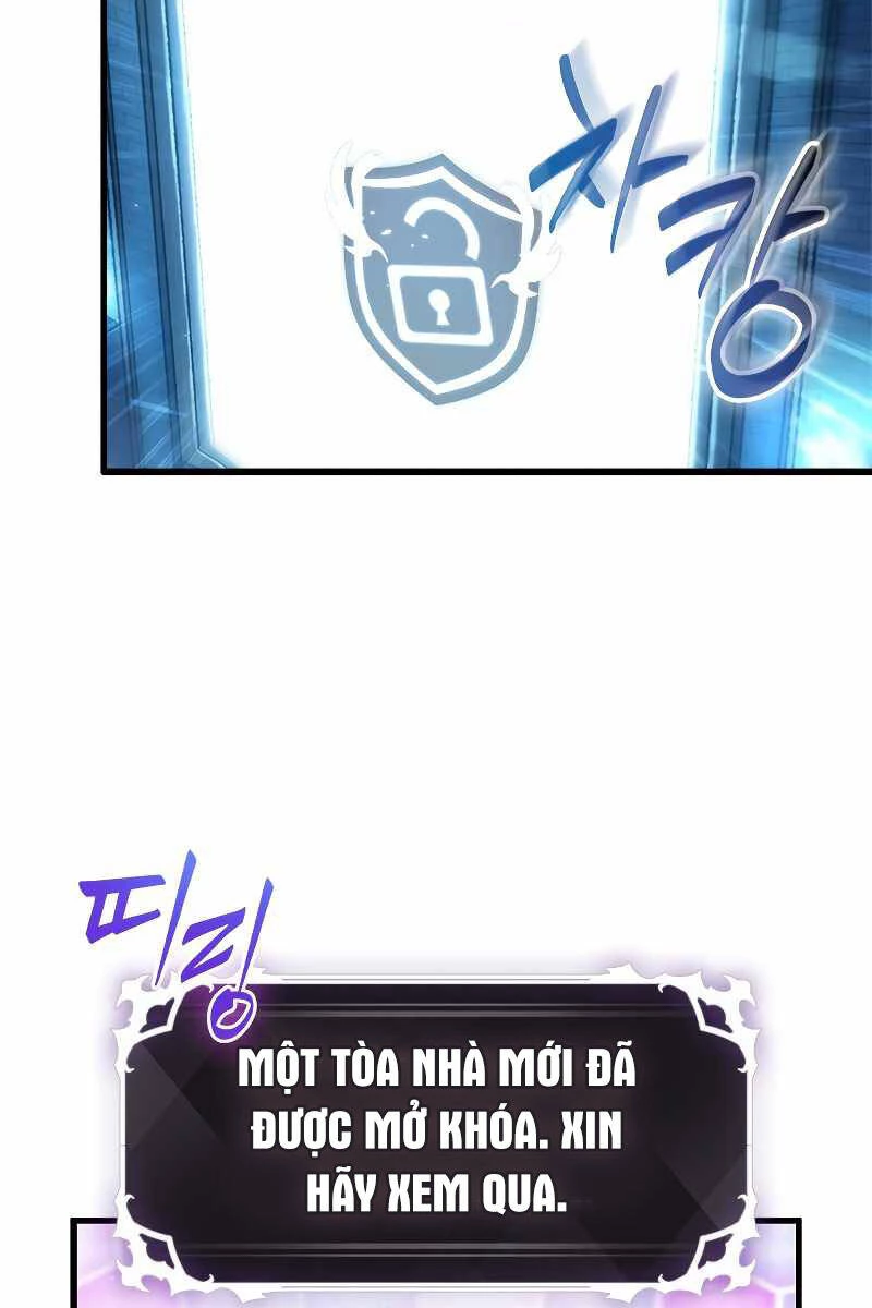 Gacha Vô Hạn Chapter 76 - Trang 4