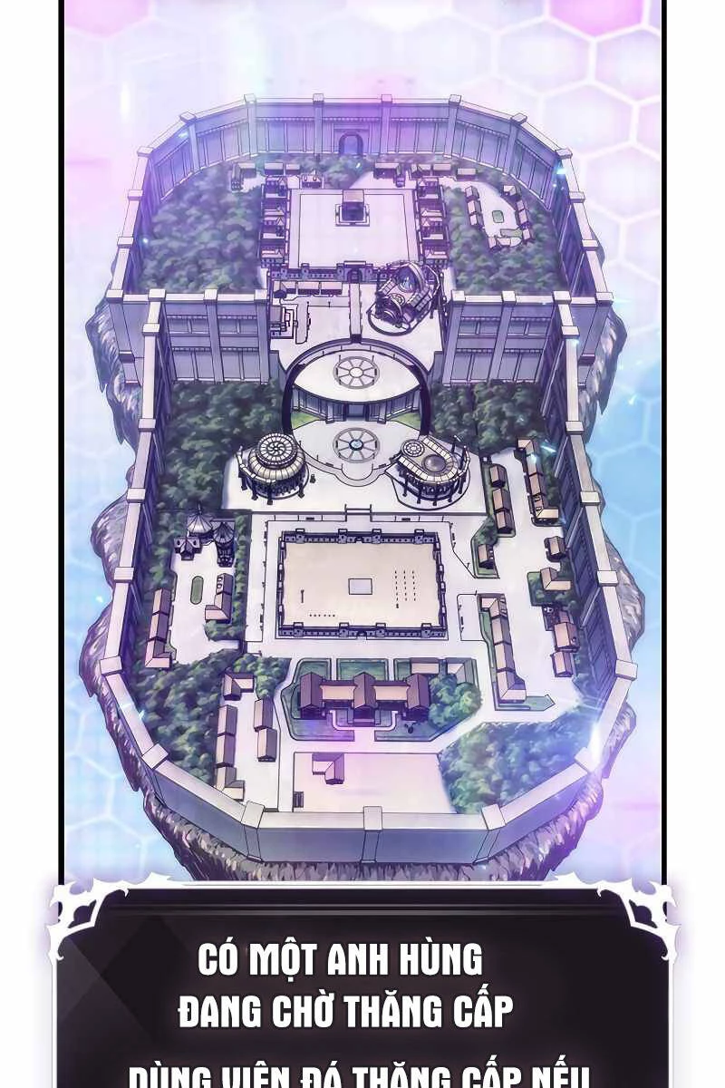 Gacha Vô Hạn Chapter 76 - Trang 4