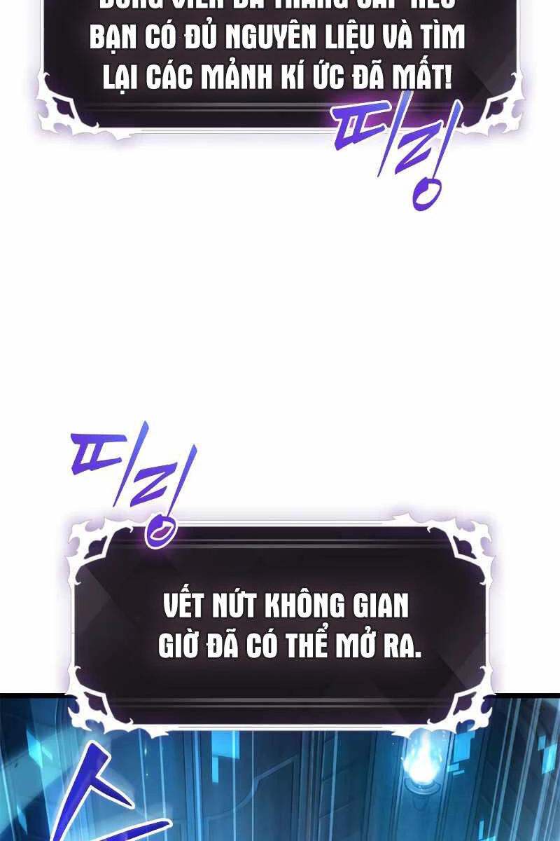 Gacha Vô Hạn Chapter 76 - Trang 4