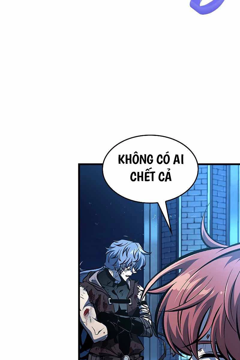 Gacha Vô Hạn Chapter 76 - Trang 4