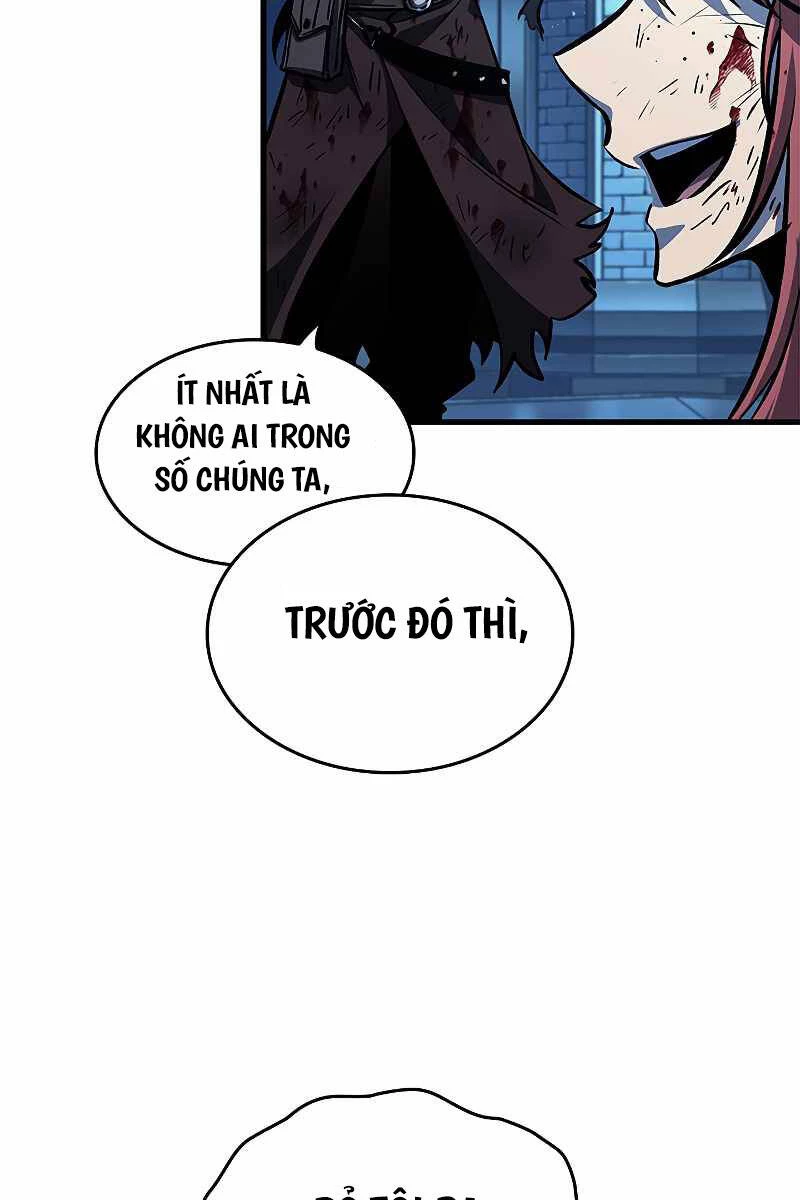 Gacha Vô Hạn Chapter 76 - Trang 4