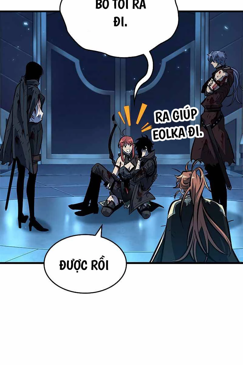 Gacha Vô Hạn Chapter 76 - Trang 4