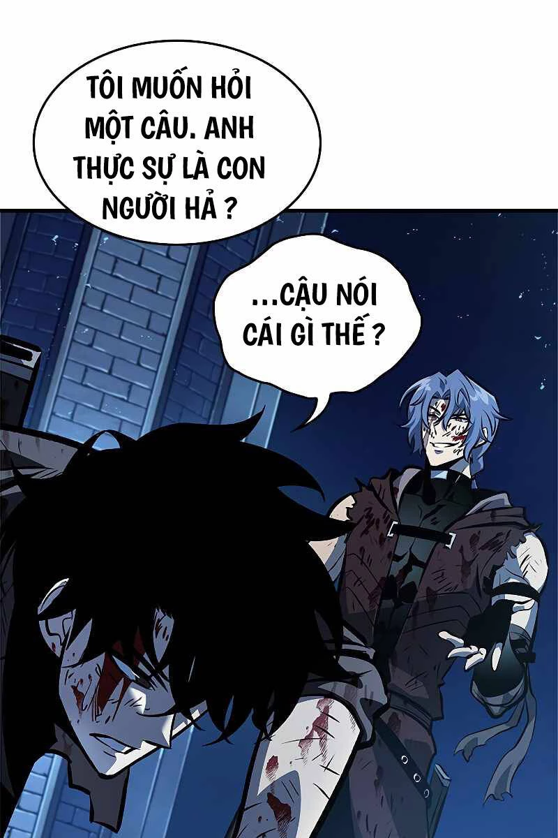 Gacha Vô Hạn Chapter 76 - Trang 4