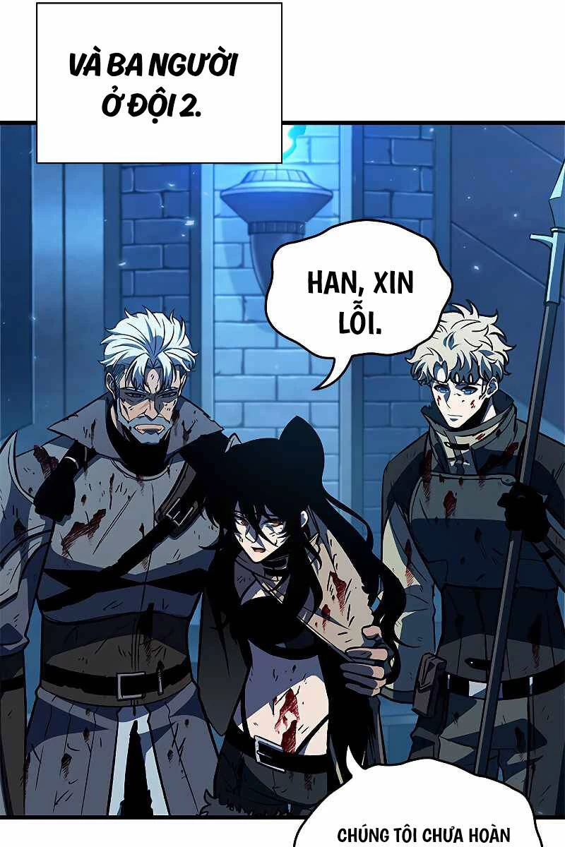 Gacha Vô Hạn Chapter 76 - Trang 4