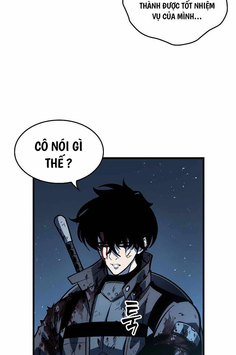 Gacha Vô Hạn Chapter 76 - Trang 4