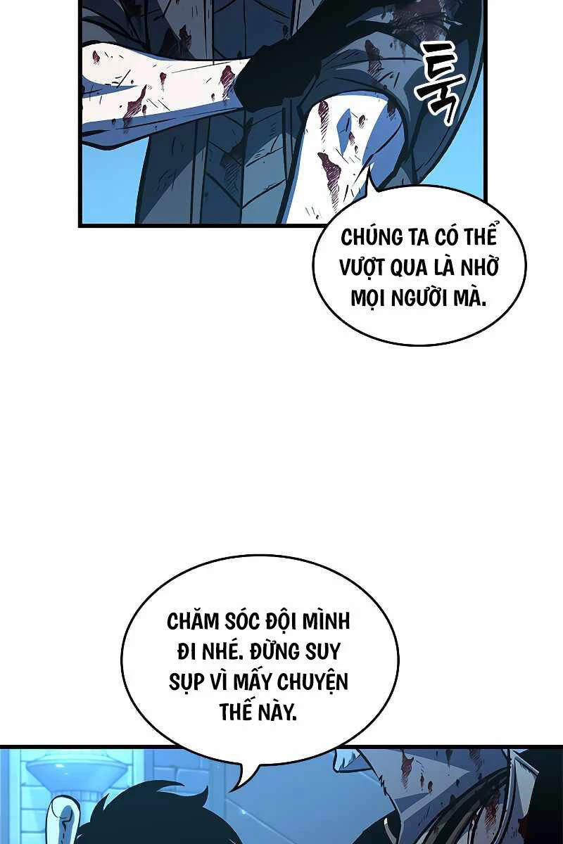 Gacha Vô Hạn Chapter 76 - Trang 4