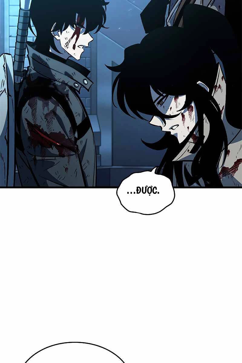 Gacha Vô Hạn Chapter 76 - Trang 4