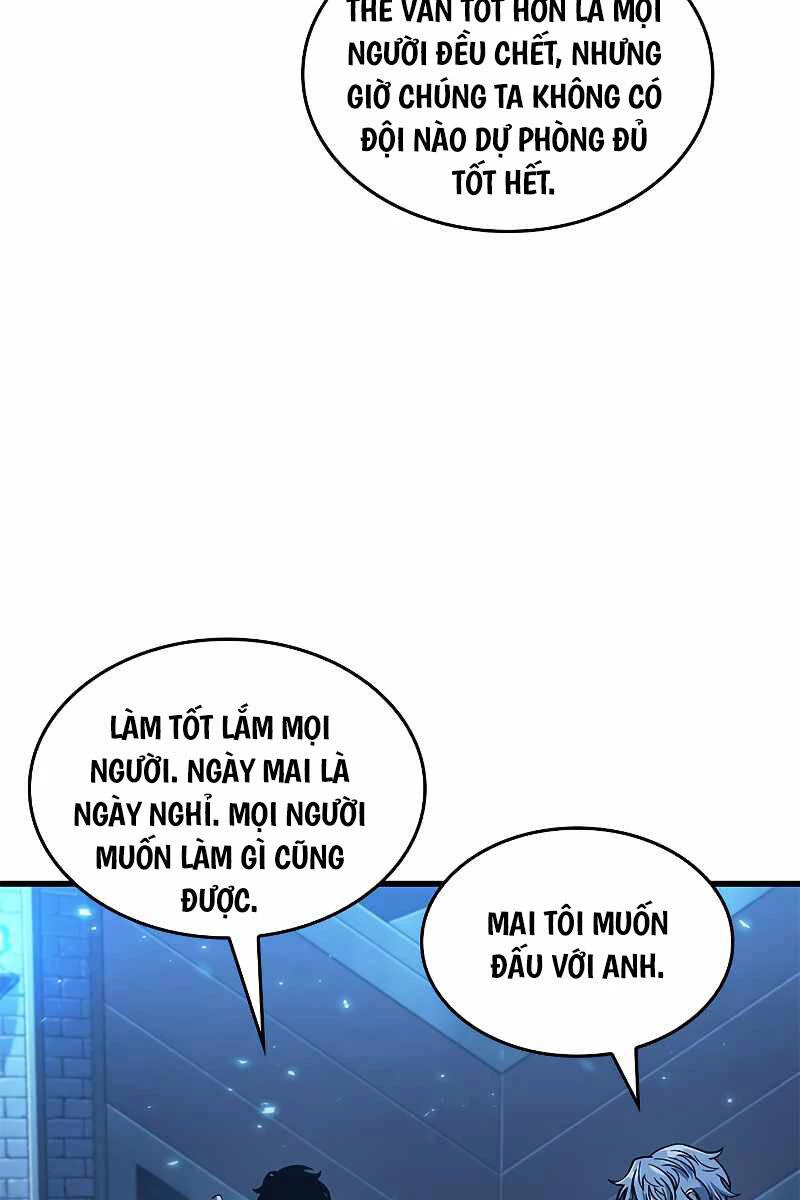 Gacha Vô Hạn Chapter 76 - Trang 4