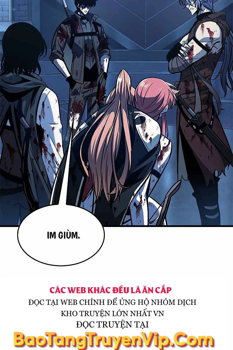 Gacha Vô Hạn Chapter 76 - Trang 4