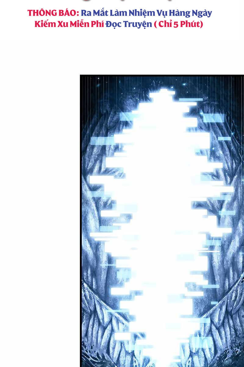 Gacha Vô Hạn Chapter 76 - Trang 4