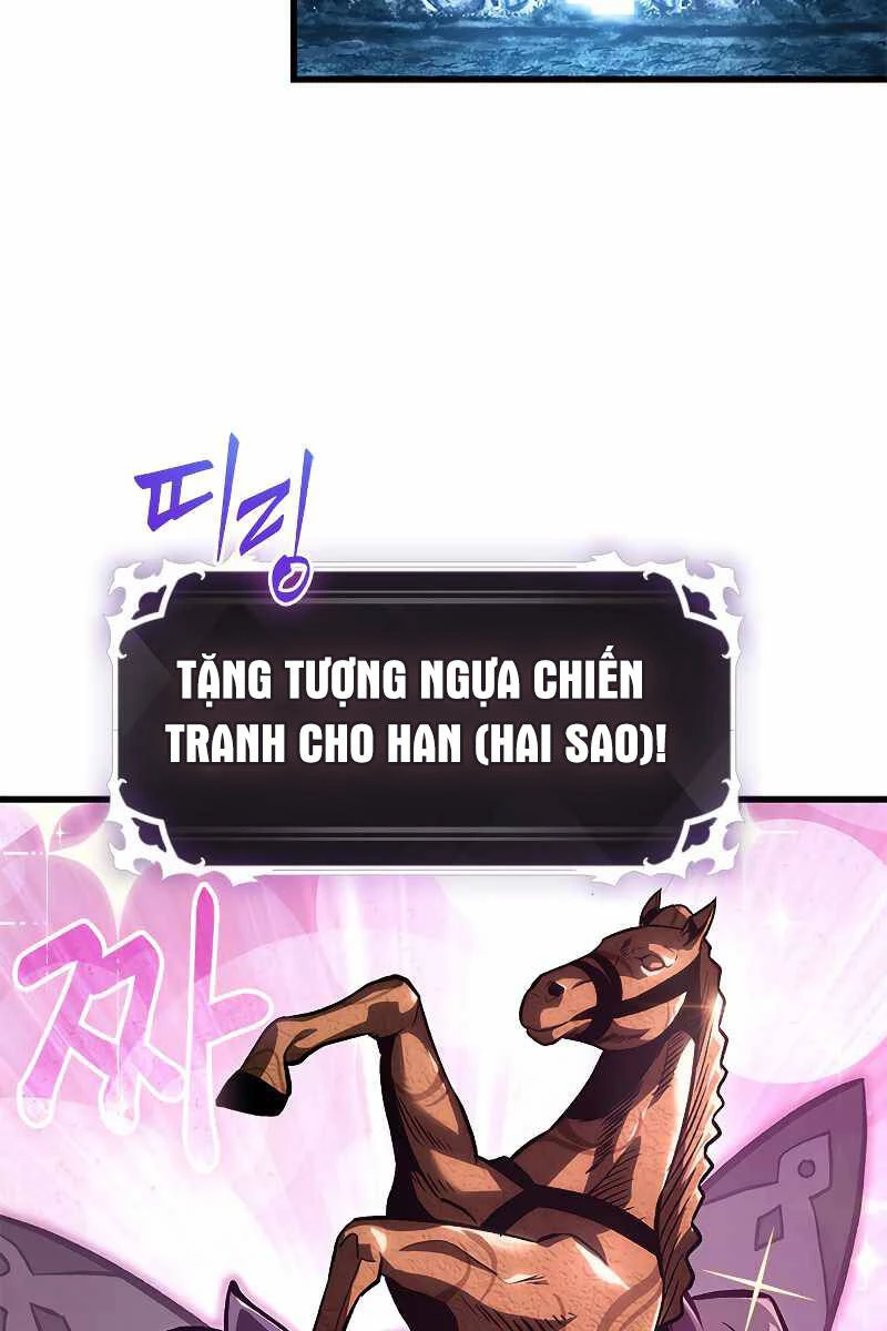 Gacha Vô Hạn Chapter 76 - Trang 4