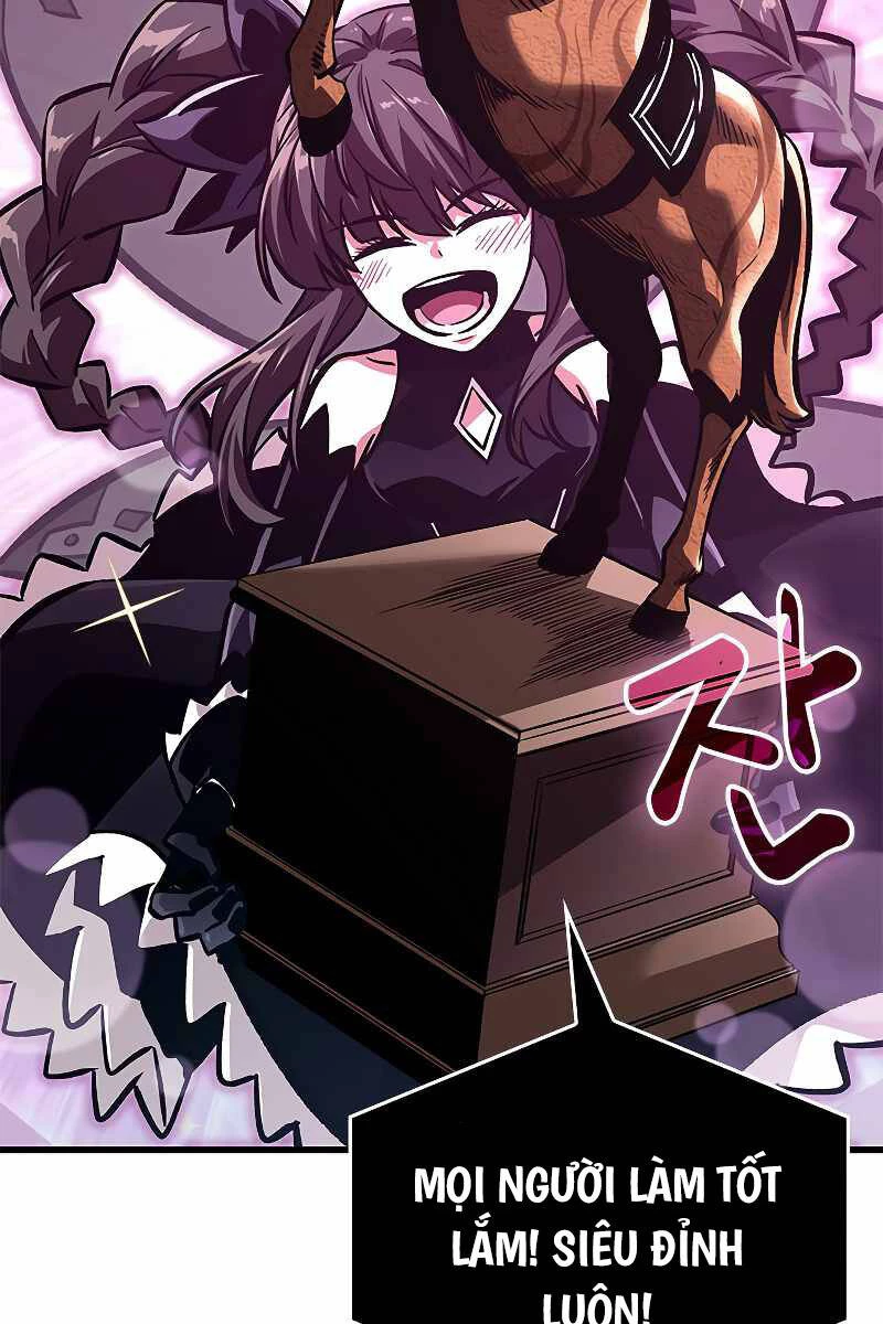 Gacha Vô Hạn Chapter 76 - Trang 4