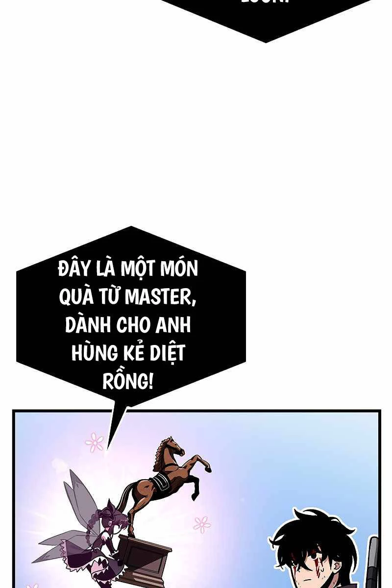 Gacha Vô Hạn Chapter 76 - Trang 4