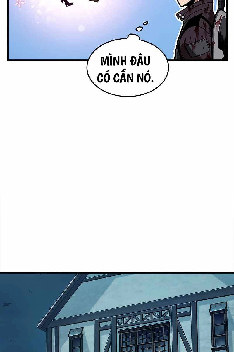 Gacha Vô Hạn Chapter 76 - Trang 4