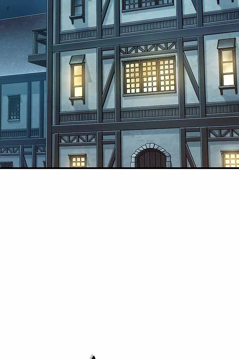 Gacha Vô Hạn Chapter 76 - Trang 4