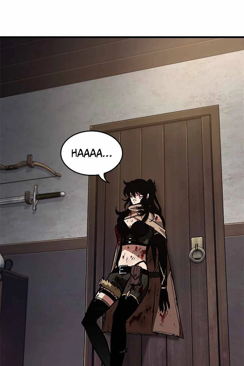 Gacha Vô Hạn Chapter 76 - Trang 4