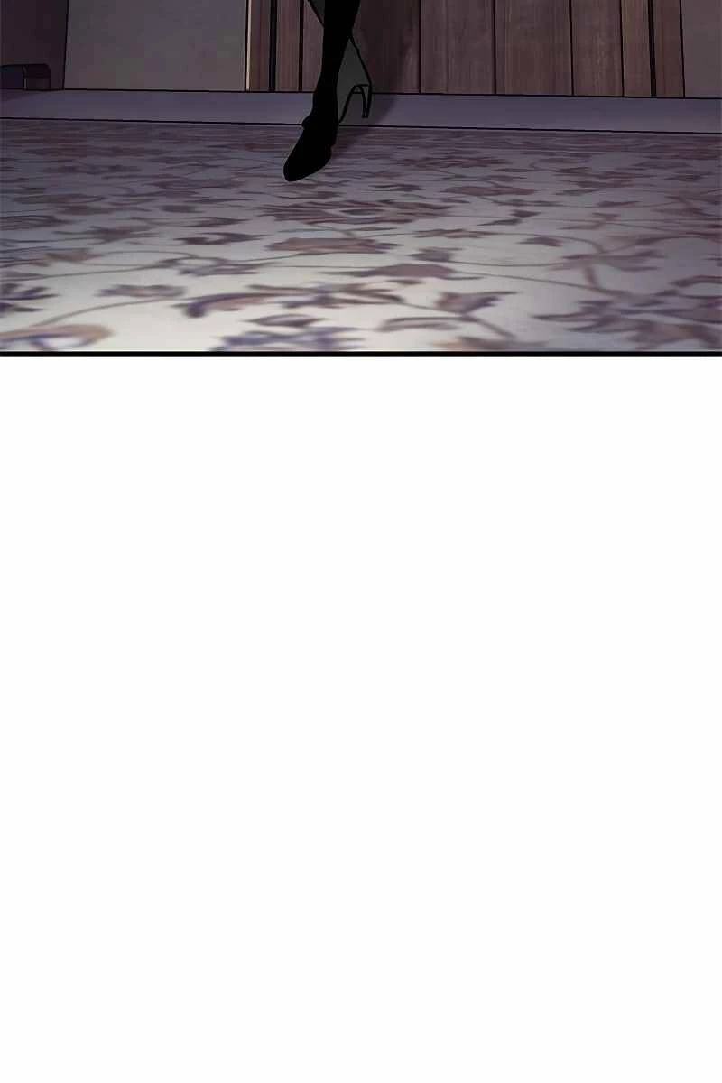 Gacha Vô Hạn Chapter 76 - Trang 4