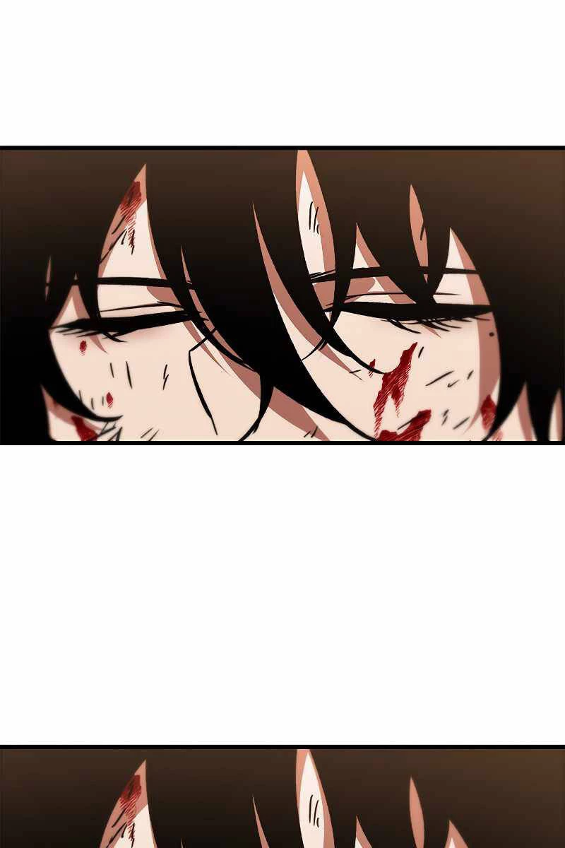 Gacha Vô Hạn Chapter 76 - Trang 4