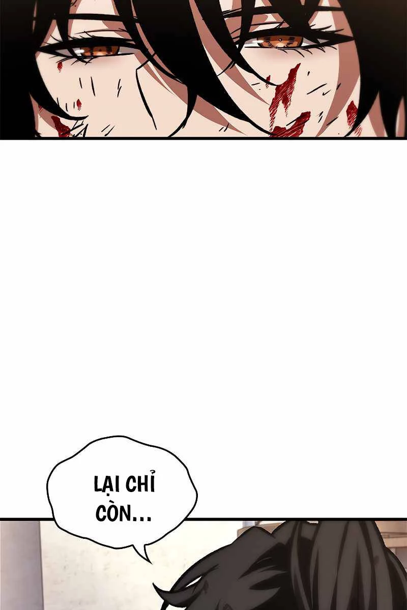 Gacha Vô Hạn Chapter 76 - Trang 4