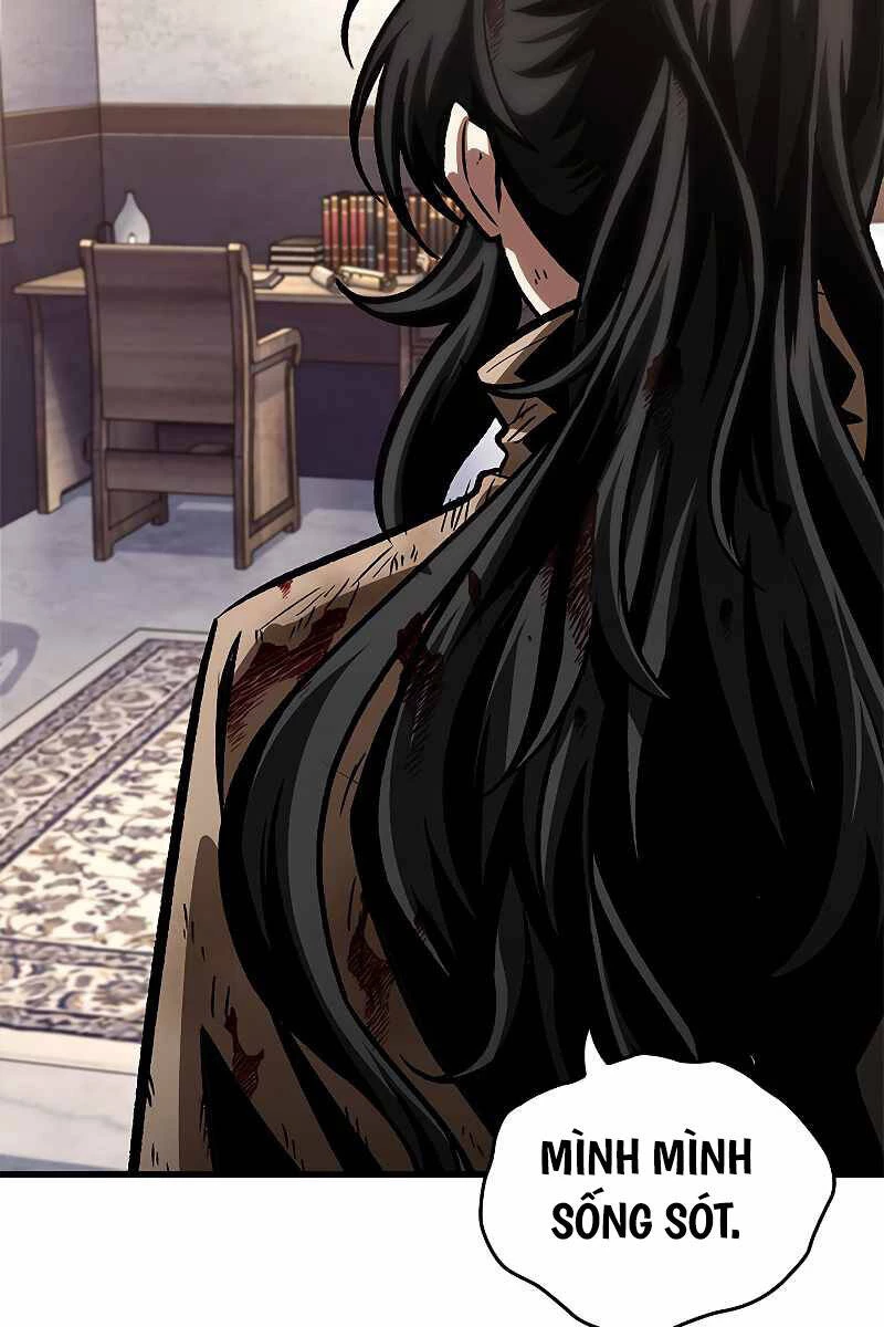 Gacha Vô Hạn Chapter 76 - Trang 4