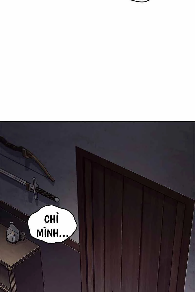 Gacha Vô Hạn Chapter 76 - Trang 4