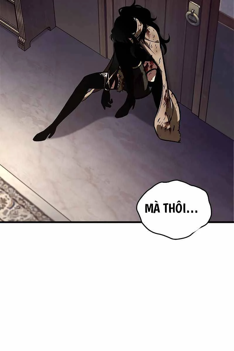 Gacha Vô Hạn Chapter 76 - Trang 4