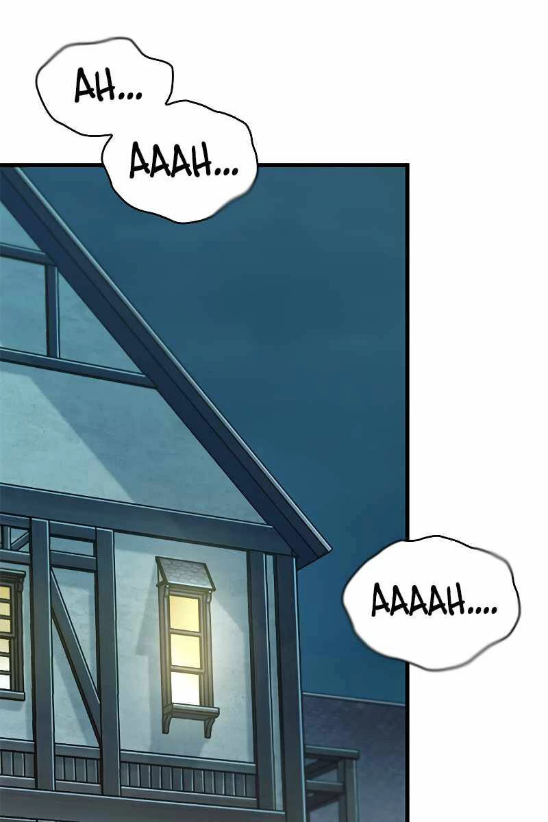 Gacha Vô Hạn Chapter 76 - Trang 4