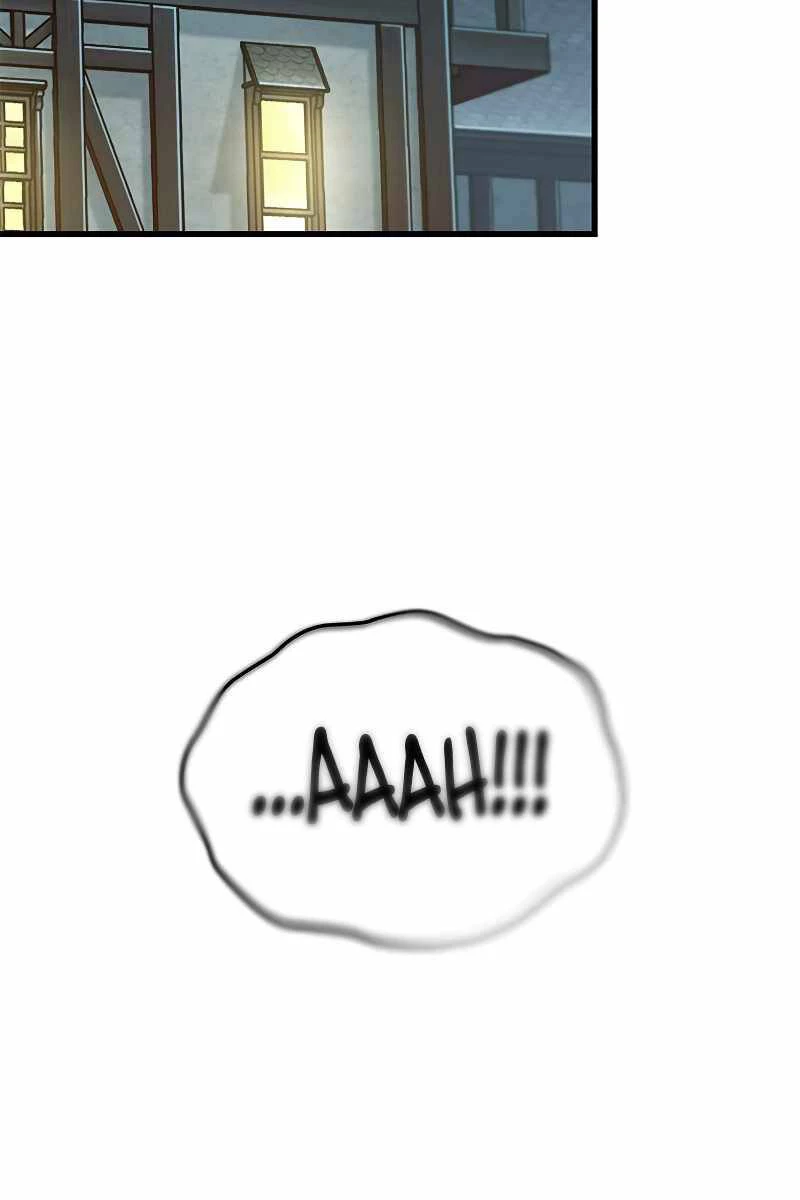 Gacha Vô Hạn Chapter 76 - Trang 4