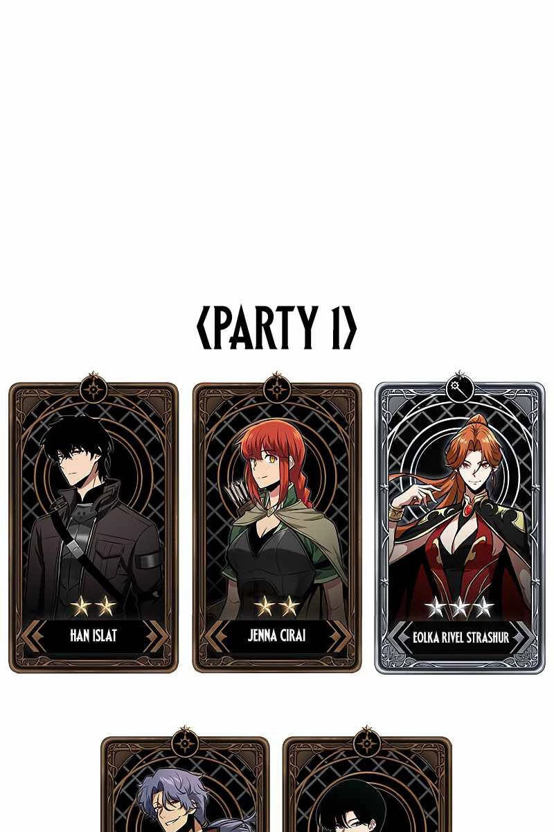 Gacha Vô Hạn Chapter 76 - Trang 4