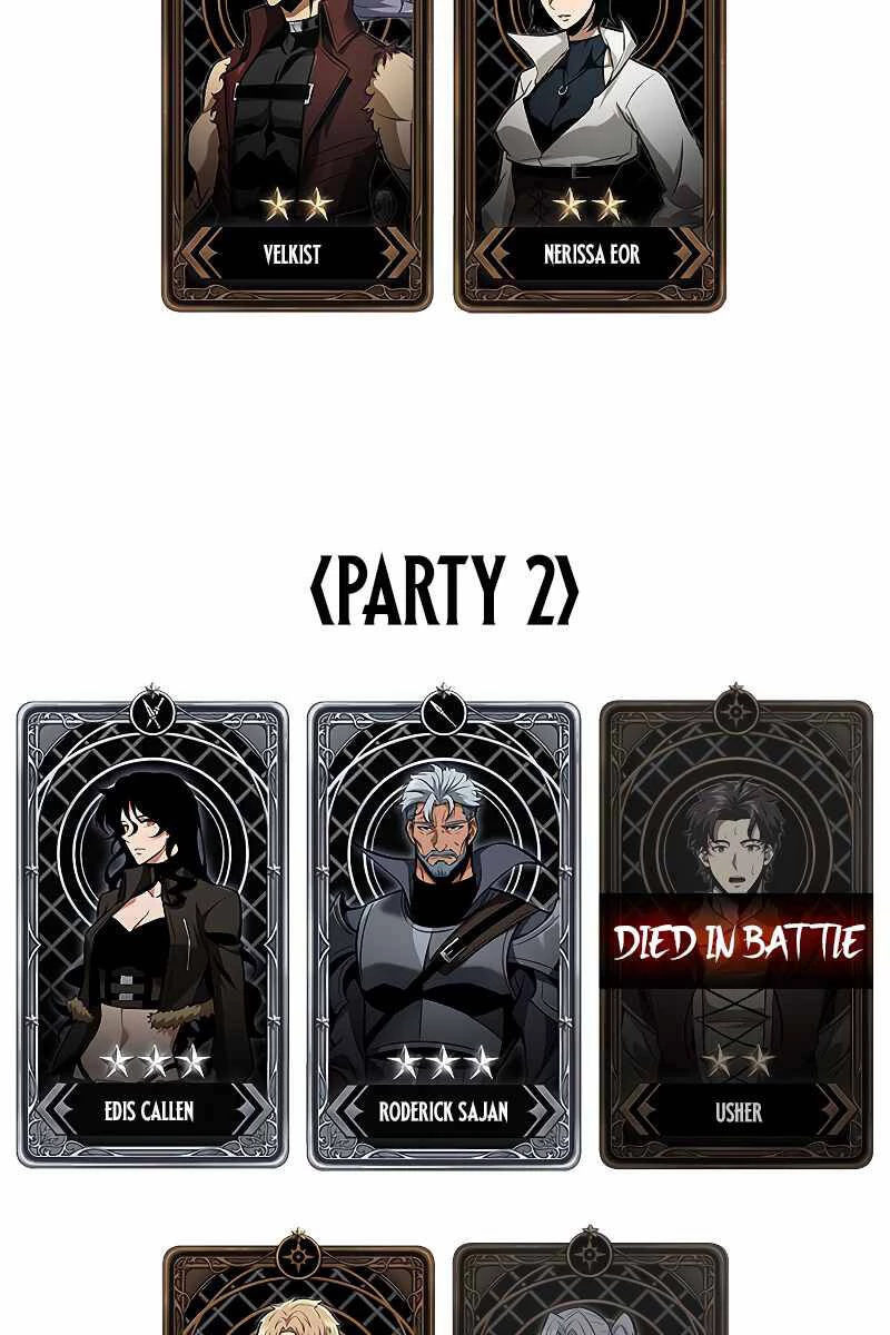 Gacha Vô Hạn Chapter 76 - Trang 4